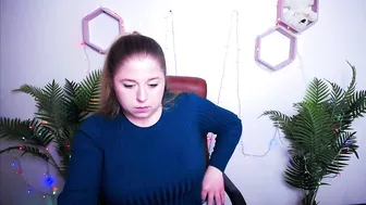 jessikadaniels recorded nude video 751905