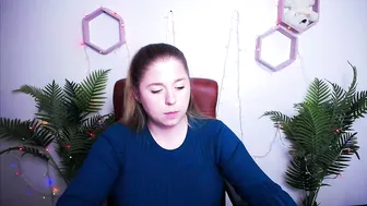 jessikadaniels recorded nude video 751905