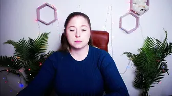 jessikadaniels recorded nude video 751905