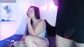 sophie_foxx recorded nude video 751908
