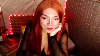 asiandollxxx4u recorded nude video 751913
