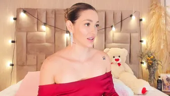 claradelmar_ porn cam horny amateur video