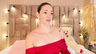 claradelmar_ recorded nude video 751916