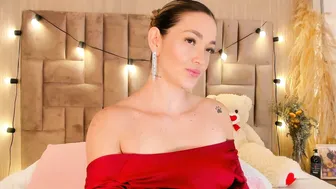 claradelmar_ recorded nude video 751916