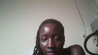 mellisagal recorded nude video 751920