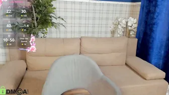 peggyhunt recorded nude video 751927