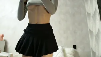 mmmeoww recorded nude video 751934