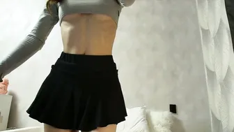 mmmeoww recorded nude video 751934