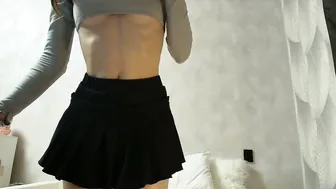 mmmeoww recorded nude video 751934