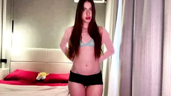 towandaboughan recorded nude video 751935