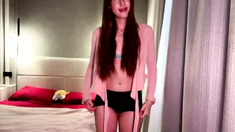 towandaboughan recorded nude video 751935