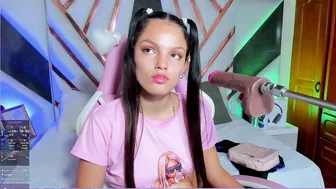 isa_kolins recorded nude video 751939