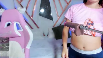isa_kolins recorded nude video 751939