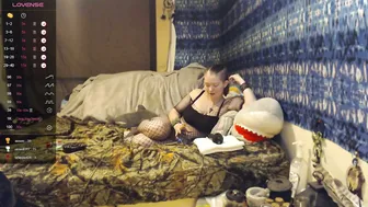 420stonerchick porn chat (02/27/2026)