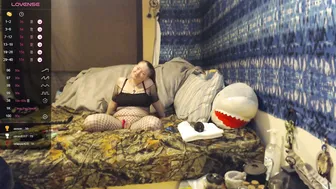 420stonerchick porn chat (02/27/2026)