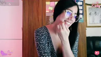 lauren_sweet7 recorded nude video 751952