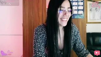 lauren_sweet7 recorded nude video 751952