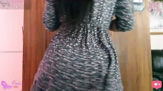 lauren_sweet7 recorded nude video 751952