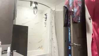 chloecookk recorded nude video 751953