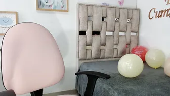 Aantonia_brown27 latina 27-Feb-26