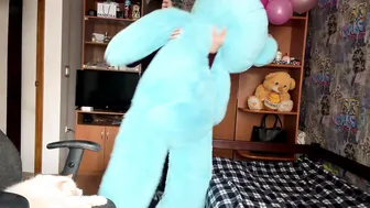 adeleapel teen horny amateur