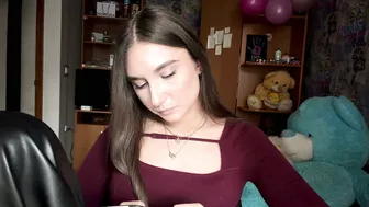 adeleapel recorded nude video 751958