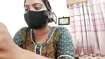 himuhimu22 chat porn video 02/27/2026