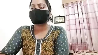 himuhimu22 recorded nude video 751961
