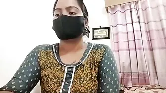 himuhimu22 recorded nude video 751961