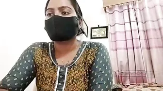 himuhimu22 chat porn video 02/27/2026