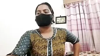 himuhimu22 chat porn video 02/27/2026