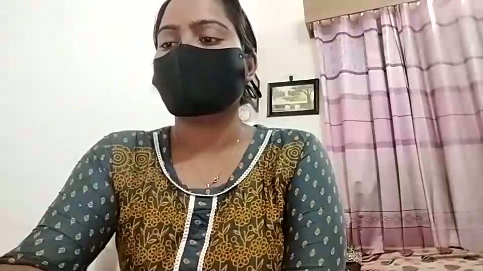 himuhimu22 chat porn video 02/27/2026