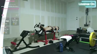 lunasexy79 latina cam sex porn