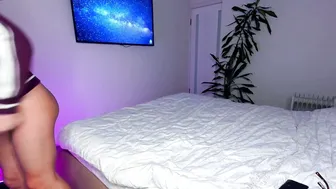 addictedsabi anal video cam porn