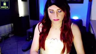 samara81648 recorded nude video 751971