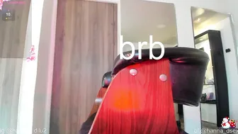 hanna_dilu sex chat 02-27-2026