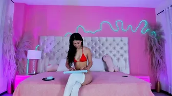 julieta_cortes__ recorded nude video 751997