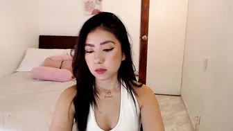 kathyrose_ recorded nude video 752001