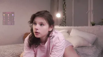 regenasuri recorded nude video 752002