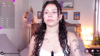 marivimichel03 video chat porn - 02/27/2026