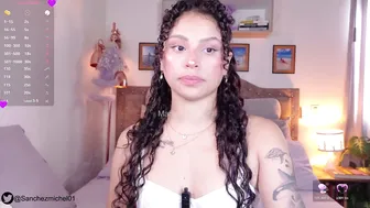 marivimichel03 video chat porn - 02/27/2026