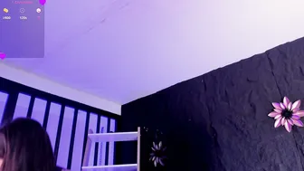 melisabostton_ amateur cam 27-Feb-26
