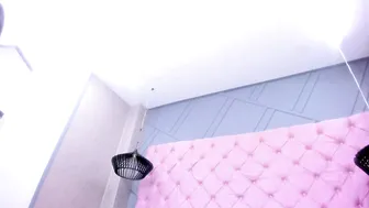 mia_hornny recorded nude video 752013