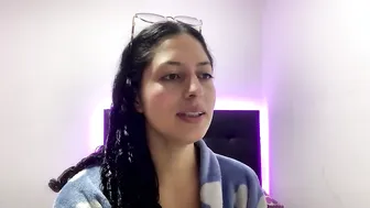 sofiawhite3 recorded nude video 752016