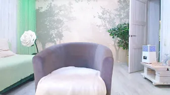 Sunshine13_ hot porn video (02/27/2026)