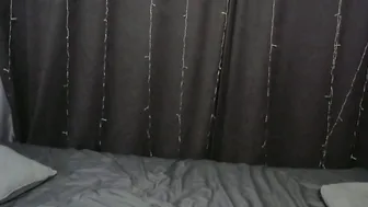 icebenz recorded nude video 752028