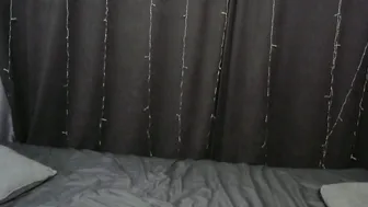 icebenz recorded nude video 752028