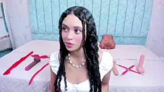 danix_coruscans recorded nude video 752046