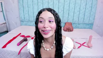 danix_coruscans recorded nude video 752046