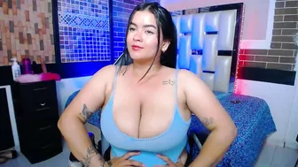 kriss_sweetboobs recorded nude video 752059